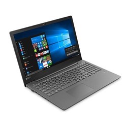 لپ تاپ لنوو IdeaPad V330 Core i5 8GB 1TB 2GB159032thumbnail